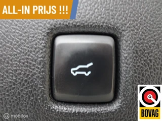 https://morgenlease.images.ilsa.cloud/2de060d5-ea74-4b96-9465-da68f1e2e280.webp