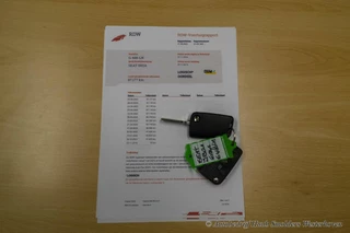 https://morgenlease.images.ilsa.cloud/2de0abd3-2993-46b6-aecc-8e08259d5cb7.webp