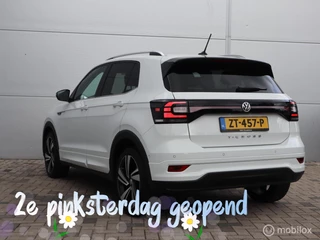 https://morgenlease.images.ilsa.cloud/2de1d6a0-cc0b-4207-b0f2-85ebd8b2ba08.webp