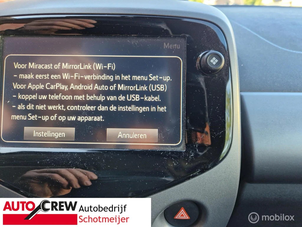  https://morgenlease.images.ilsa.cloud/2de76b62-ffd8-4837-a9d4-e410108035ad.webp