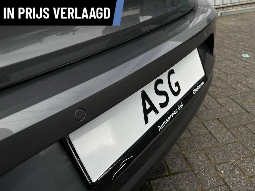  https://morgenlease.images.ilsa.cloud/2dee8c21-2010-4e9b-ae24-5d859d837d76.webp