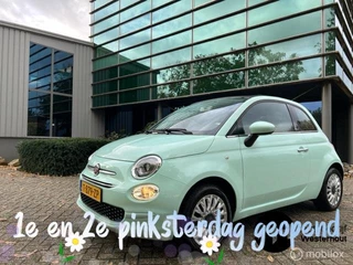 https://morgenlease.images.ilsa.cloud/2def521b-a415-4e3f-9eb6-98158e5cded5.webp
