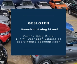 https://morgenlease.images.ilsa.cloud/2def5e2b-0824-423d-accd-672bb797f137.webp