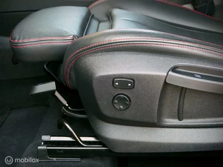 https://morgenlease.images.ilsa.cloud/2df00452-acf2-460a-9f7d-99f2b7dbdc91.webp