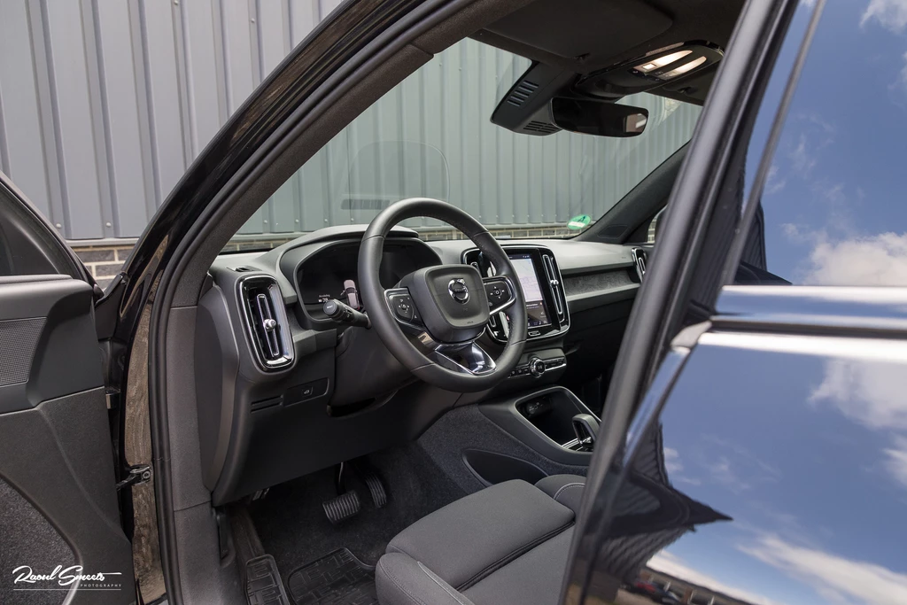  https://morgenlease.images.ilsa.cloud/2df034ac-44fd-4cab-be80-e36102b2ca16.webp