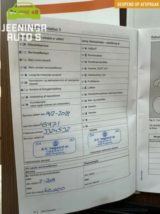 https://morgenlease.images.ilsa.cloud/2df156ef-e768-4b47-8396-cd7da68e2fa6.webp