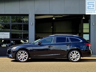 https://morgenlease.images.ilsa.cloud/2df9c111-e5a8-434e-a034-b131657955ec.webp