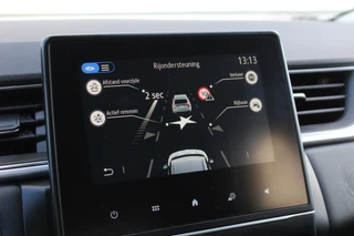 https://morgenlease.images.ilsa.cloud/2dfb0241-10cb-449f-b61f-3327d0040e32.webp