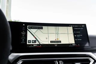 https://morgenlease.images.ilsa.cloud/2dfd7e19-dbb3-4461-ac8a-606927d8d9ce.webp