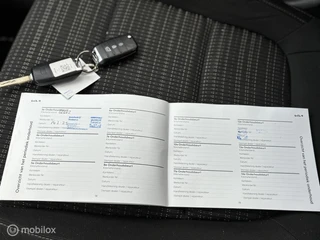 https://morgenlease.images.ilsa.cloud/2e010aa6-f21e-4bdb-b051-8eb6e371c776.webp