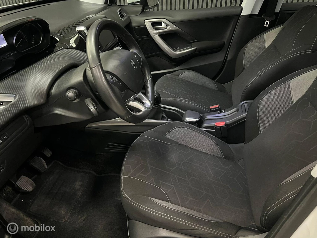  https://morgenlease.images.ilsa.cloud/2e011933-9438-411f-8d75-07a5c10a4209.webp