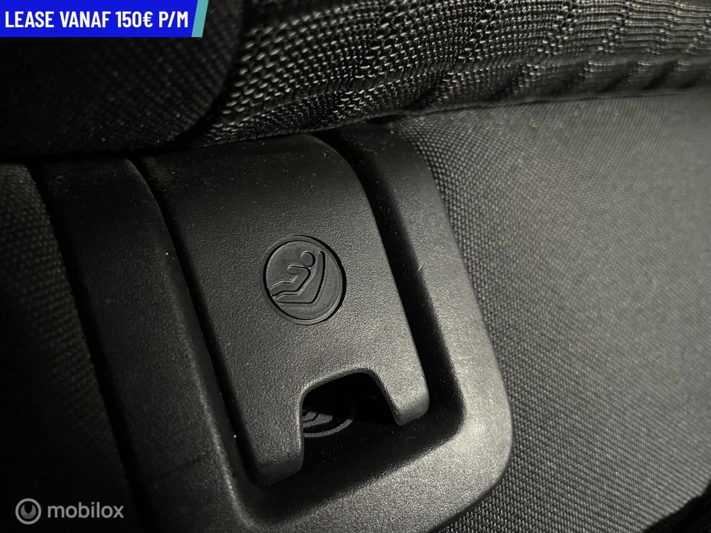  https://morgenlease.images.ilsa.cloud/2e035f1a-2a53-45fa-8b73-edc8b9d2e7b7.webp