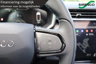 https://morgenlease.images.ilsa.cloud/2e067d80-1a9b-42b2-8cb1-cc5dfcaa52fd.webp