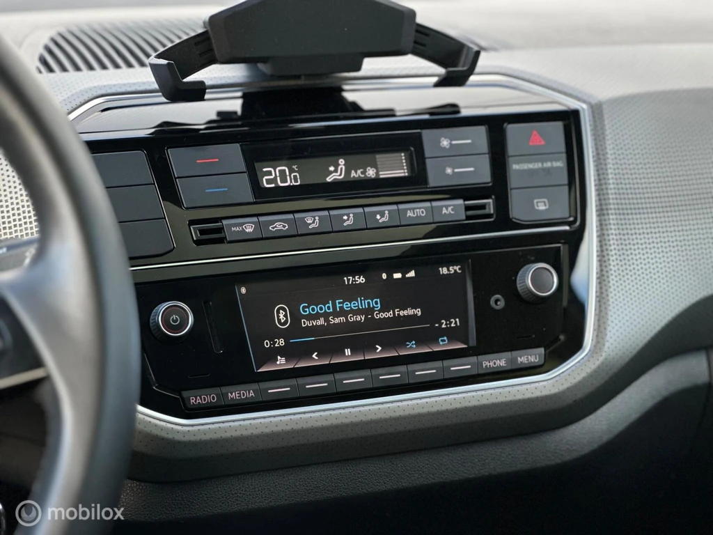  https://morgenlease.images.ilsa.cloud/2e0895a1-ecfe-455e-9c52-6d634303ea12.webp
