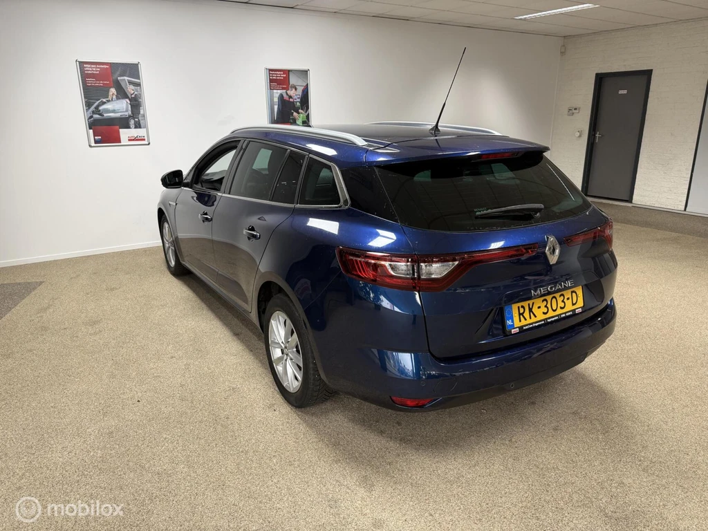  https://morgenlease.images.ilsa.cloud/2e0b2479-eeb8-40a2-9224-f78f051f8822.webp