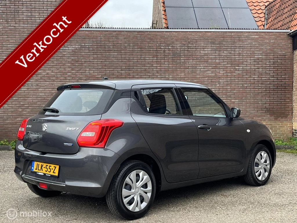 https://morgenlease.images.ilsa.cloud/2e0b3765-1fec-4e76-9d6a-160304c2b4af.webp