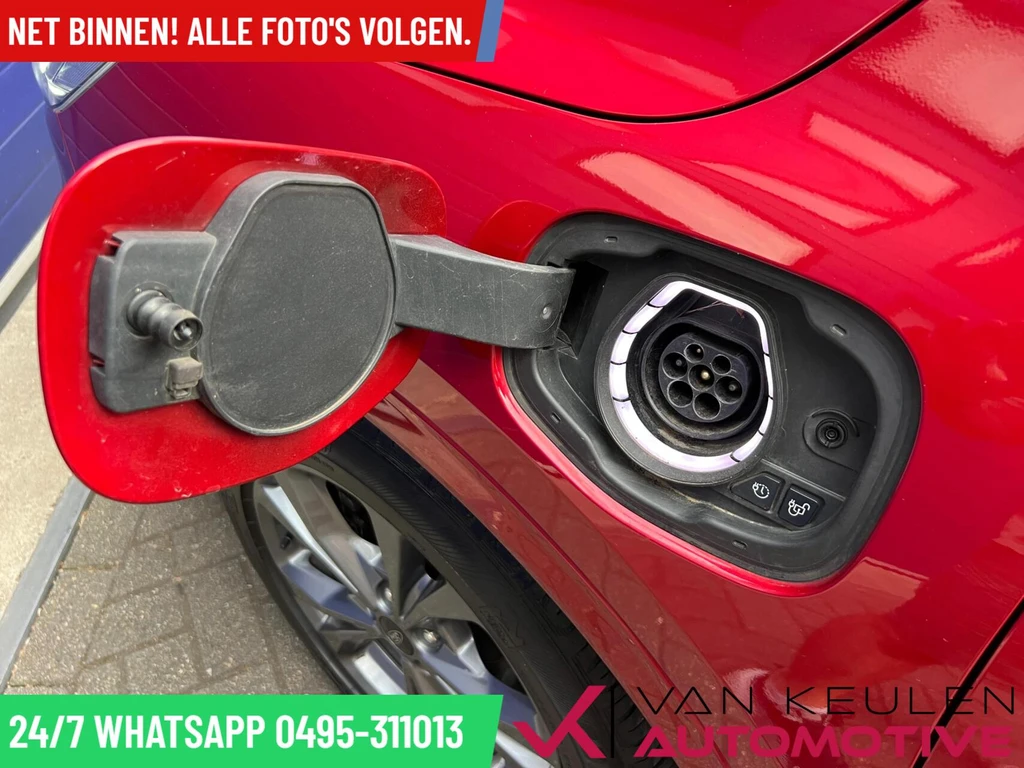  https://morgenlease.images.ilsa.cloud/2e0c0820-147d-4cf7-85bd-290118f599f3.webp