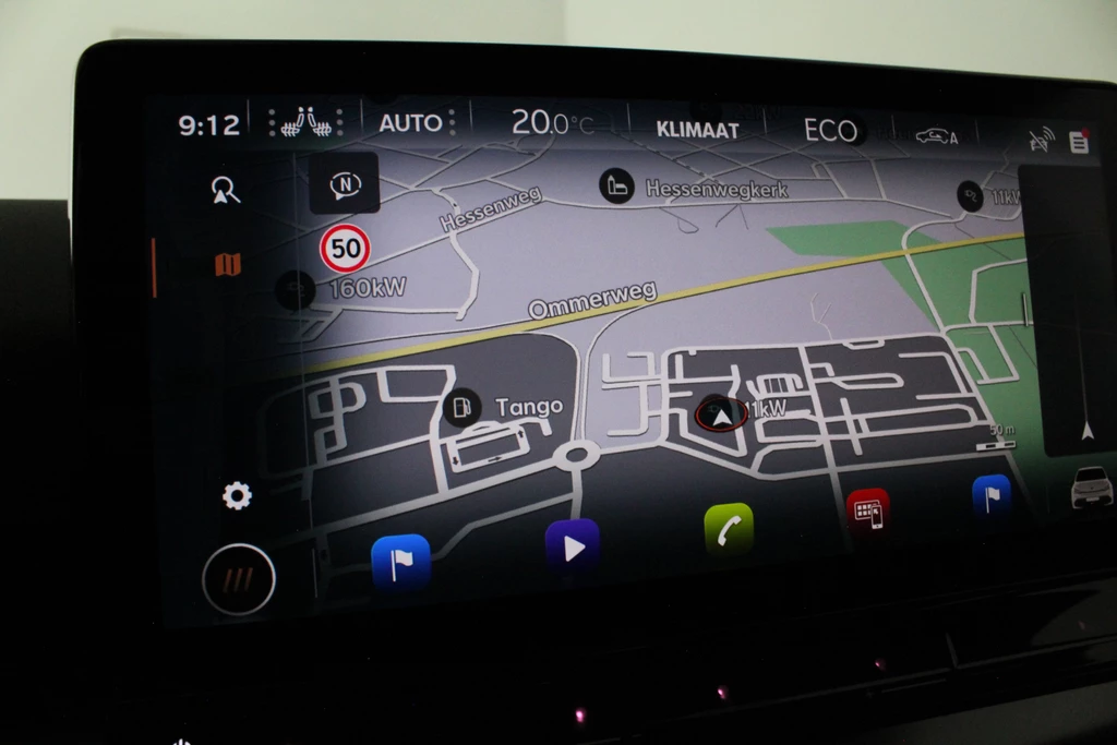  https://morgenlease.images.ilsa.cloud/2e0d26ab-c060-440f-8bcf-0ed1fc6ca770.webp