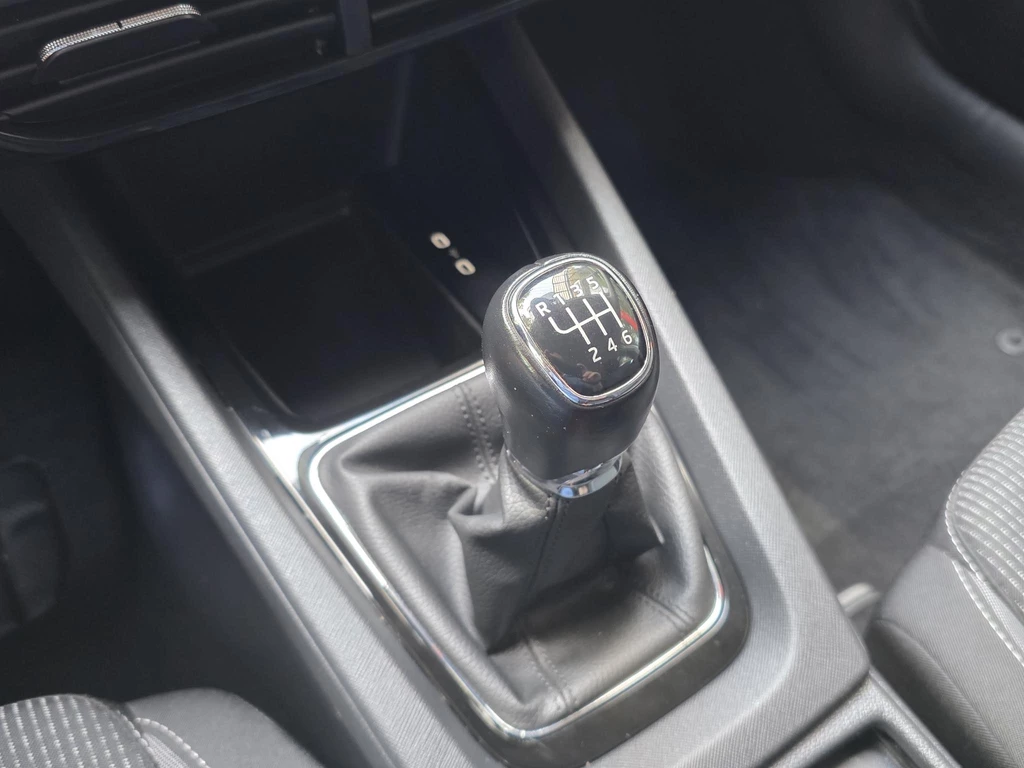  https://morgenlease.images.ilsa.cloud/2e0e7c40-93ed-4d03-88f3-579a00c6f0b1.webp