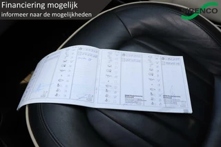 https://morgenlease.images.ilsa.cloud/2e12c583-4564-4c3f-91a3-ef7d8008c672.webp