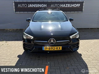 https://morgenlease.images.ilsa.cloud/2e14da6b-e6e1-4746-8bb5-d6af35adb5ca.webp