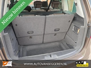 https://morgenlease.images.ilsa.cloud/2e151d51-4f22-4e63-b2a9-3c04facd2c7f.webp