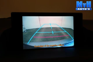 https://morgenlease.images.ilsa.cloud/2e1b571e-792a-4654-af41-ada2aded9a90.webp