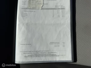https://morgenlease.images.ilsa.cloud/2e22b431-a260-4938-bb6e-c112a3f5c1b2.webp