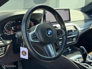 https://morgenlease.images.ilsa.cloud/2e2527a1-dd29-4e8a-9b1e-d85817aea189.webp