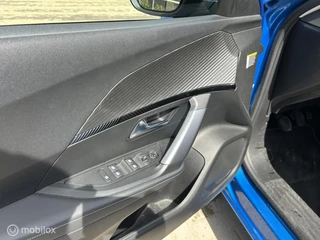 https://morgenlease.images.ilsa.cloud/2e2831a6-f66c-4514-a424-03496f9145ab.webp