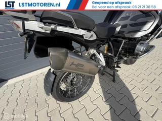https://morgenlease.images.ilsa.cloud/2e2b4add-00ad-41fe-b5af-4adf8e449061.webp