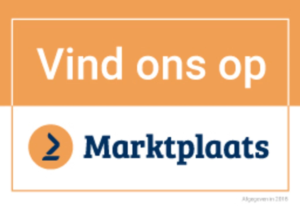  https://morgenlease.images.ilsa.cloud/2e2edcae-fe3f-41d8-8b17-532a32dfe38c.webp