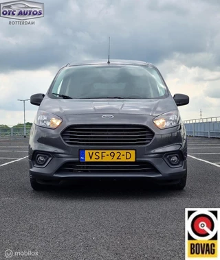 https://morgenlease.images.ilsa.cloud/2e2f4eb7-8ae7-4ee2-9d82-511835f3cc35.webp