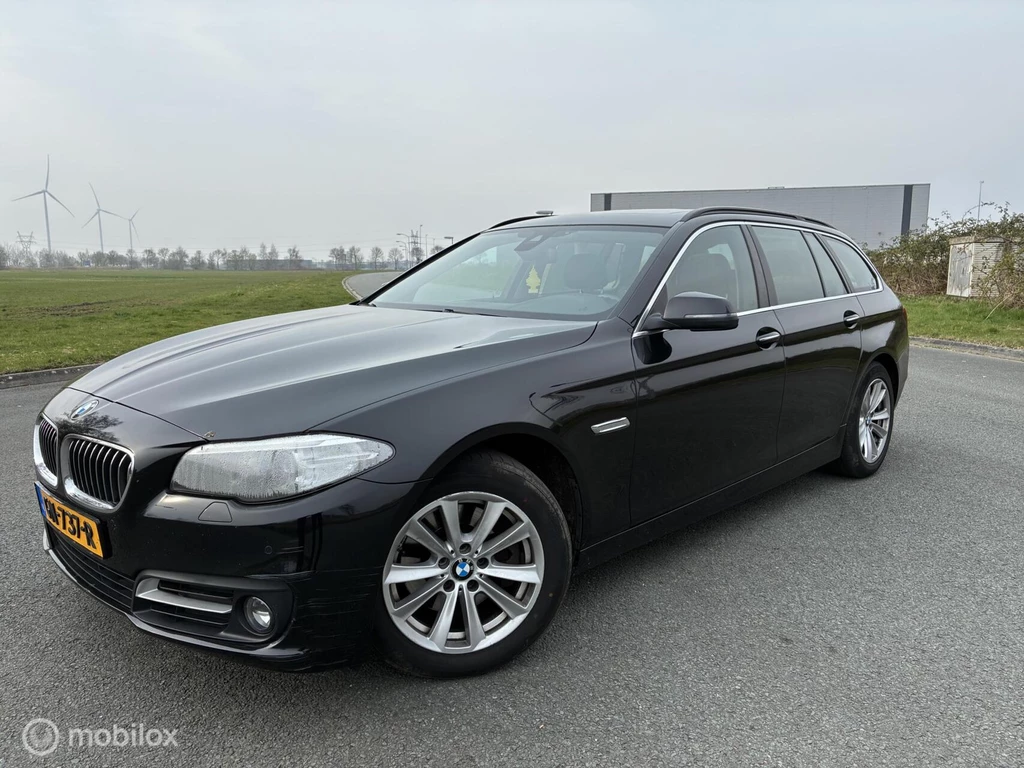 https://morgenlease.images.ilsa.cloud/2e2f6a40-2b8b-4ffd-aed1-e592bae07111.webp