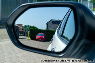 https://morgenlease.images.ilsa.cloud/2e2f72ad-62c1-4fe1-85d0-bf408fcf6699.webp