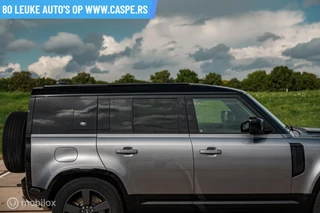 https://morgenlease.images.ilsa.cloud/2e2fe1cf-e891-4ee9-b45d-4fd167db8226.webp