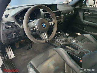 https://morgenlease.images.ilsa.cloud/2e30cbe4-b63f-4d23-9515-b0e544bc96d5.webp