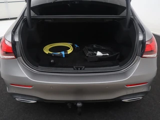 https://morgenlease.images.ilsa.cloud/2e315593-63c7-4f6e-a989-655acf2d2460.webp