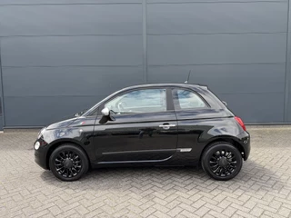 https://morgenlease.images.ilsa.cloud/2e36e9d8-b8cf-47a9-bb47-8fef79a626e5.webp