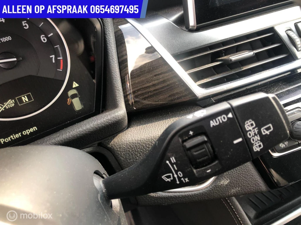  https://morgenlease.images.ilsa.cloud/2e3809fd-400d-4998-b10c-575fba6639ec.webp