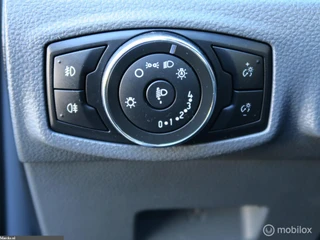 https://morgenlease.images.ilsa.cloud/2e39b0e2-93b3-4501-97ab-c8d950e63e9b.webp