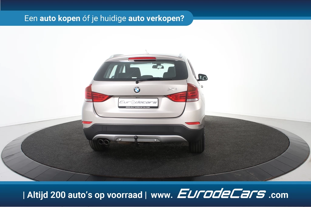 https://morgenlease.images.ilsa.cloud/2e39b2f6-a8df-4133-9dde-5ec2aae20157.webp