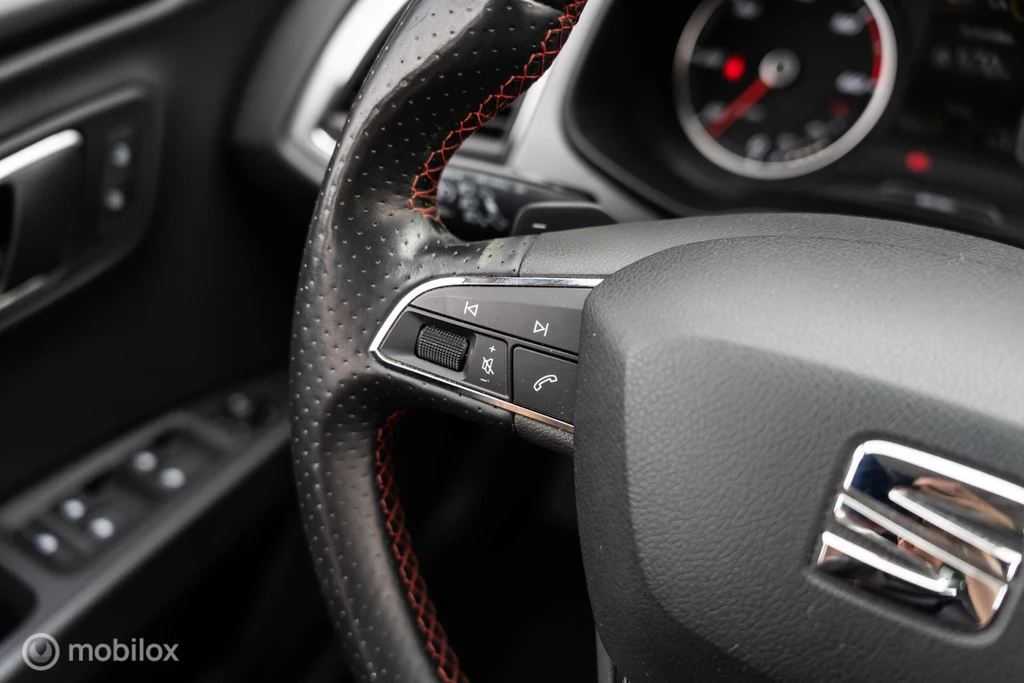  https://morgenlease.images.ilsa.cloud/2e3d33d8-a9d4-4b6c-89a7-a6870d99edcc.webp