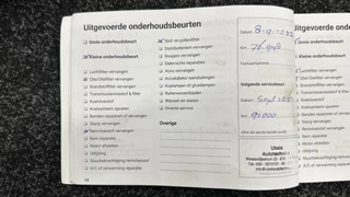 https://morgenlease.images.ilsa.cloud/2e3d4212-8888-4392-b2b7-49900ea5c6bf.webp