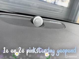 https://morgenlease.images.ilsa.cloud/2e426565-0385-4e4b-a9a4-476268d41377.webp