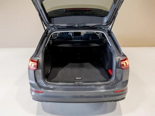 https://morgenlease.images.ilsa.cloud/2e42b266-429e-4846-b6af-d21455d75ca6.webp