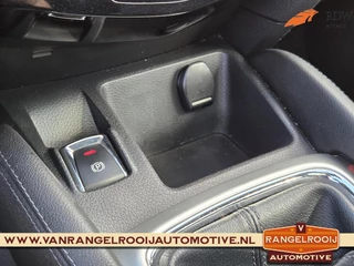 https://morgenlease.images.ilsa.cloud/2e42b865-3e02-49b5-8748-f3214e876f4a.webp