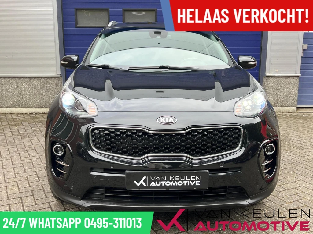  https://morgenlease.images.ilsa.cloud/2e463355-a7f4-4485-88cc-7c41ee6dffcf.webp