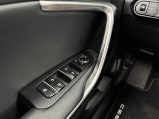 https://morgenlease.images.ilsa.cloud/2e4df4a9-a087-4bbb-af62-a31f19f420cf.webp