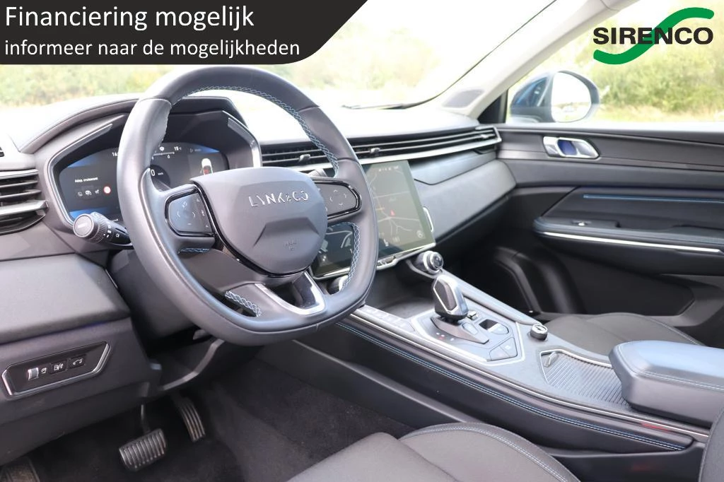  https://morgenlease.images.ilsa.cloud/2e4f56b1-3e0b-4986-802f-b2e15164d44f.webp